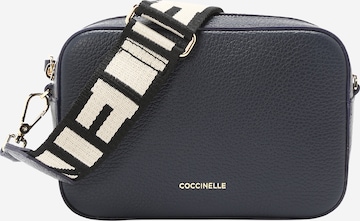 borsa-coccinelle-tracolla-481nqi-1.jpg