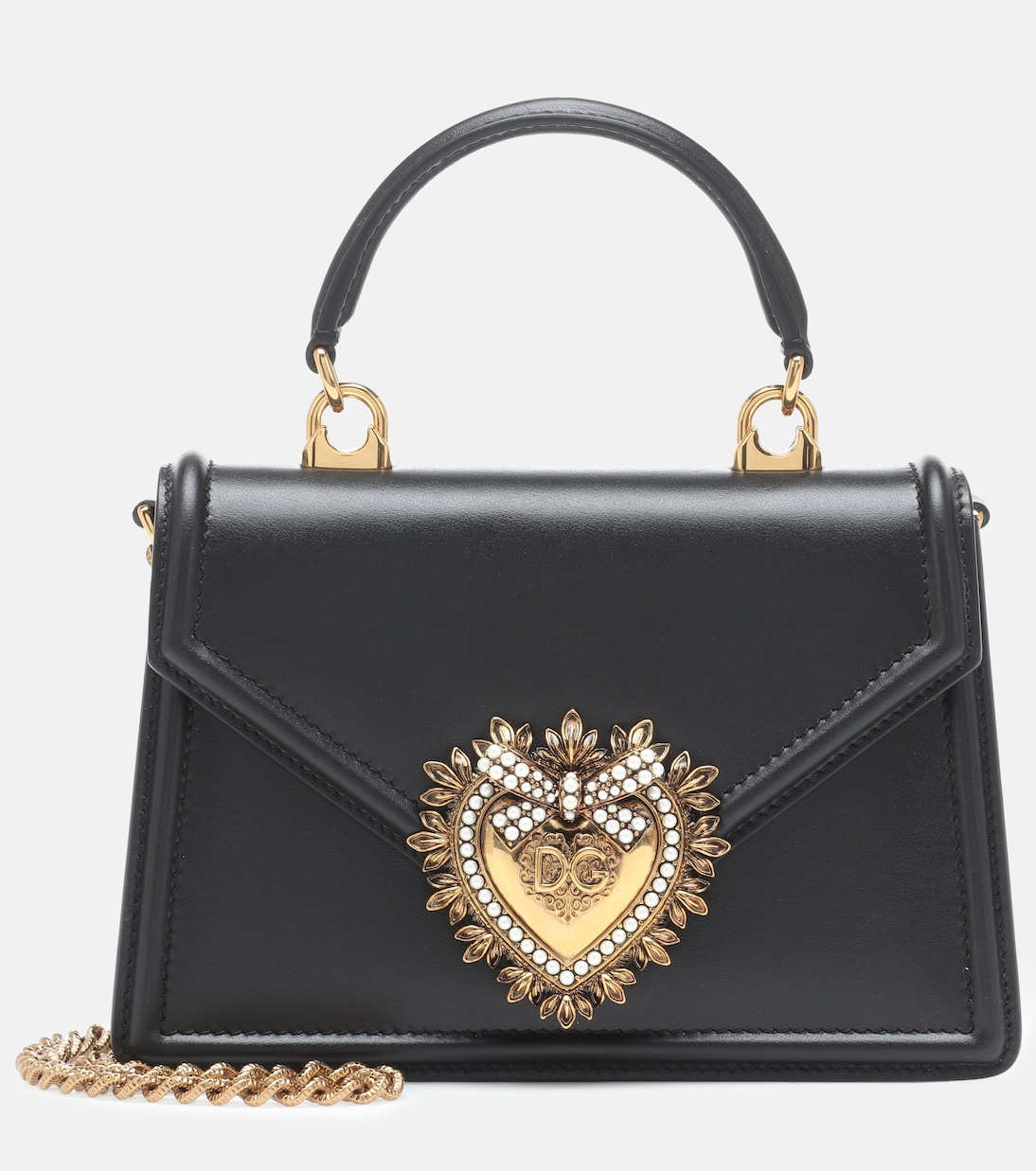 borsa-dolce-e-gabbana-066erz-1.jpg