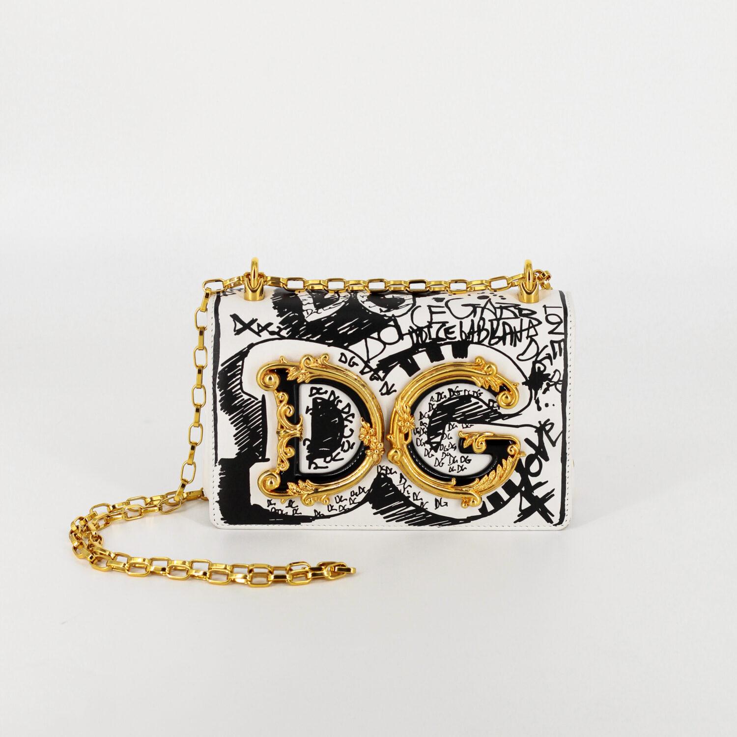 borsa-dolce-e-gabbana-359osu-1.jpg