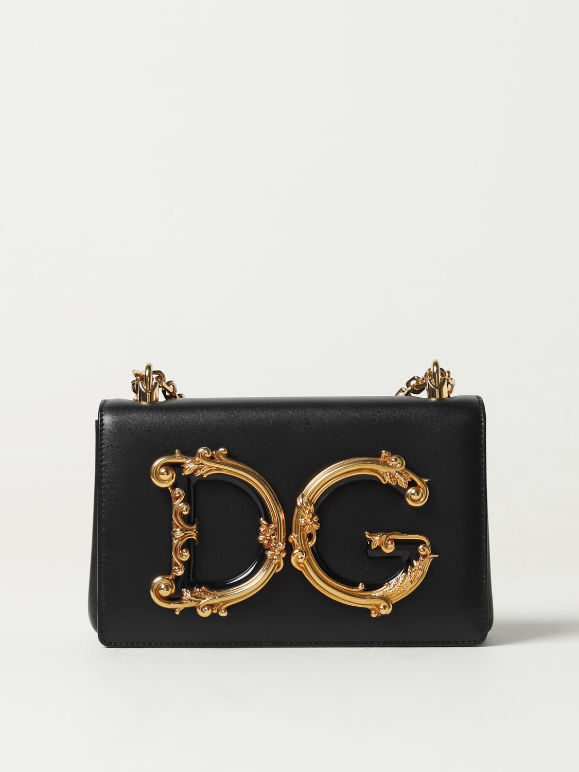 borsa-dolce-e-gabbana-400pjz-1.jpg