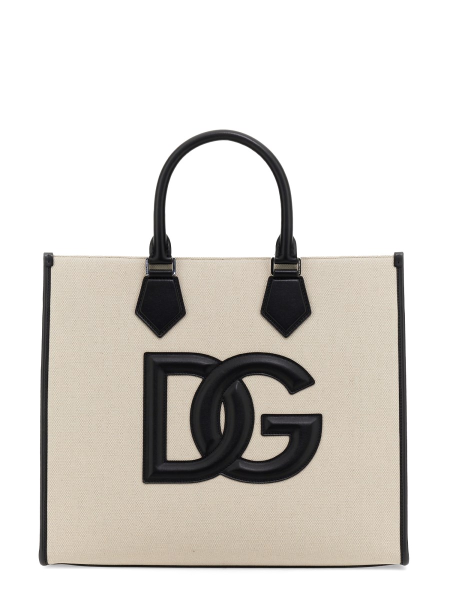 borsa-dolce-e-gabbana-607ixv-1.jpg