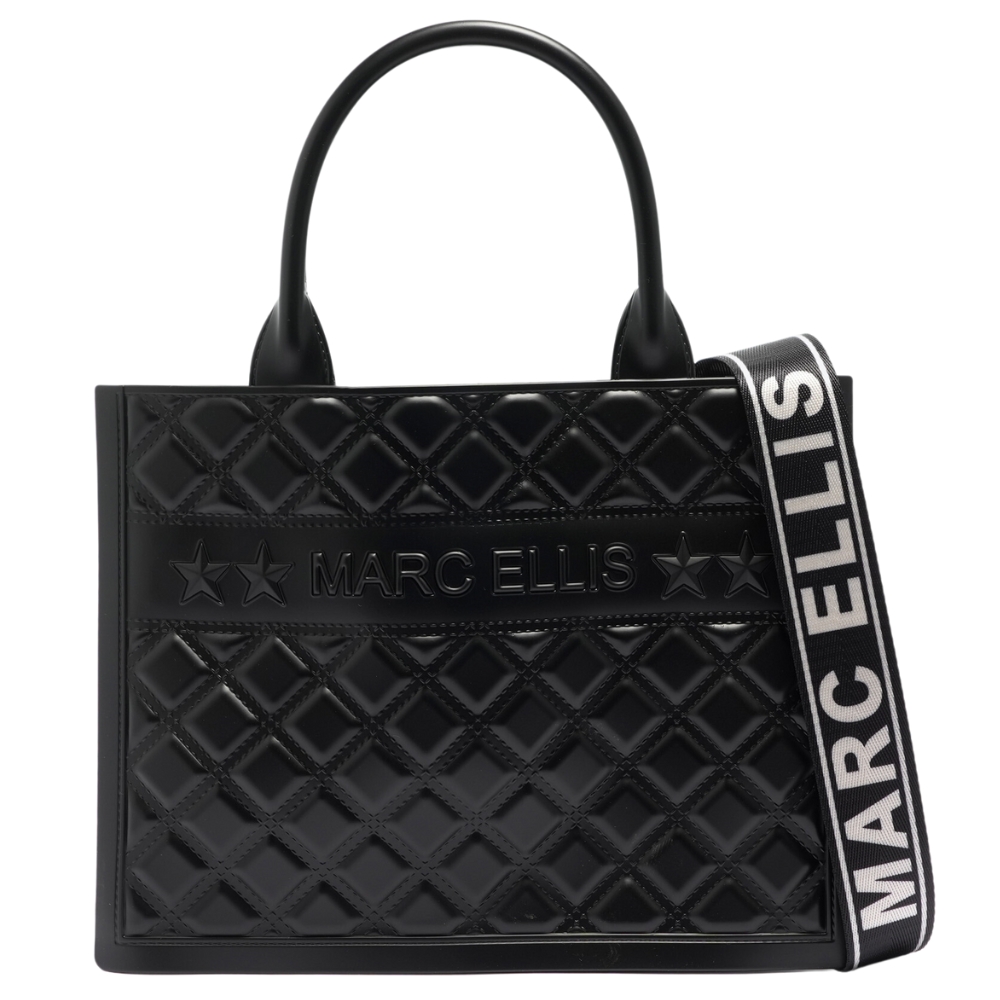 borsa-marc-ellis-401jhj-1.jpg