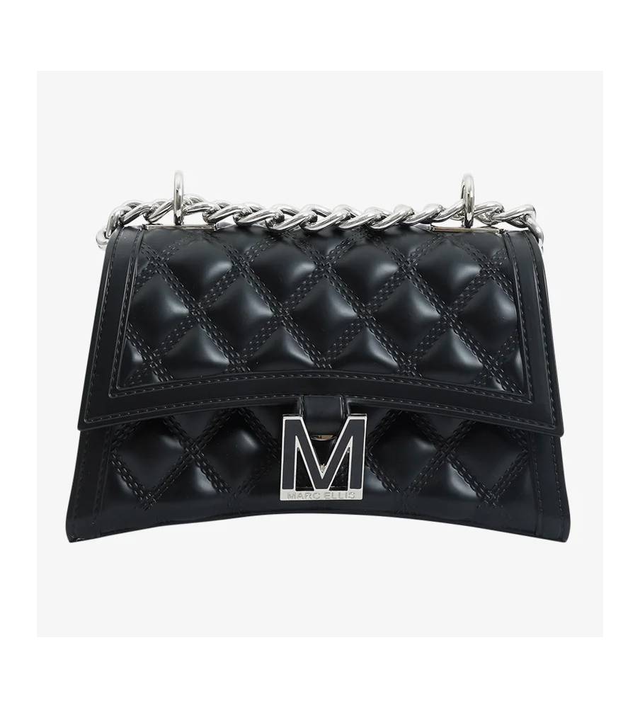 borsa-marc-ellis-723lgb-1.jpg