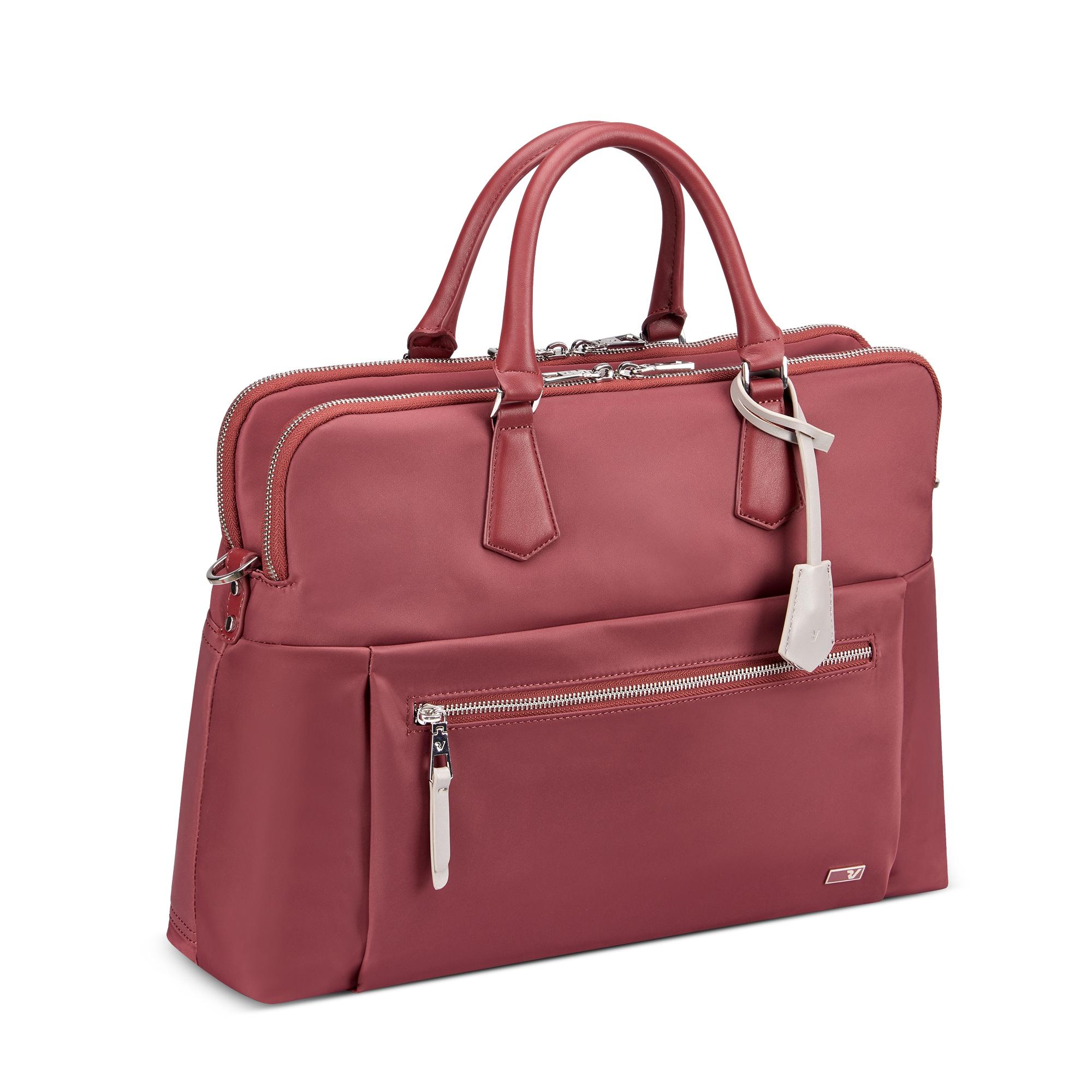 borsa-porta-pc-donna-669ucx-1.jpg
