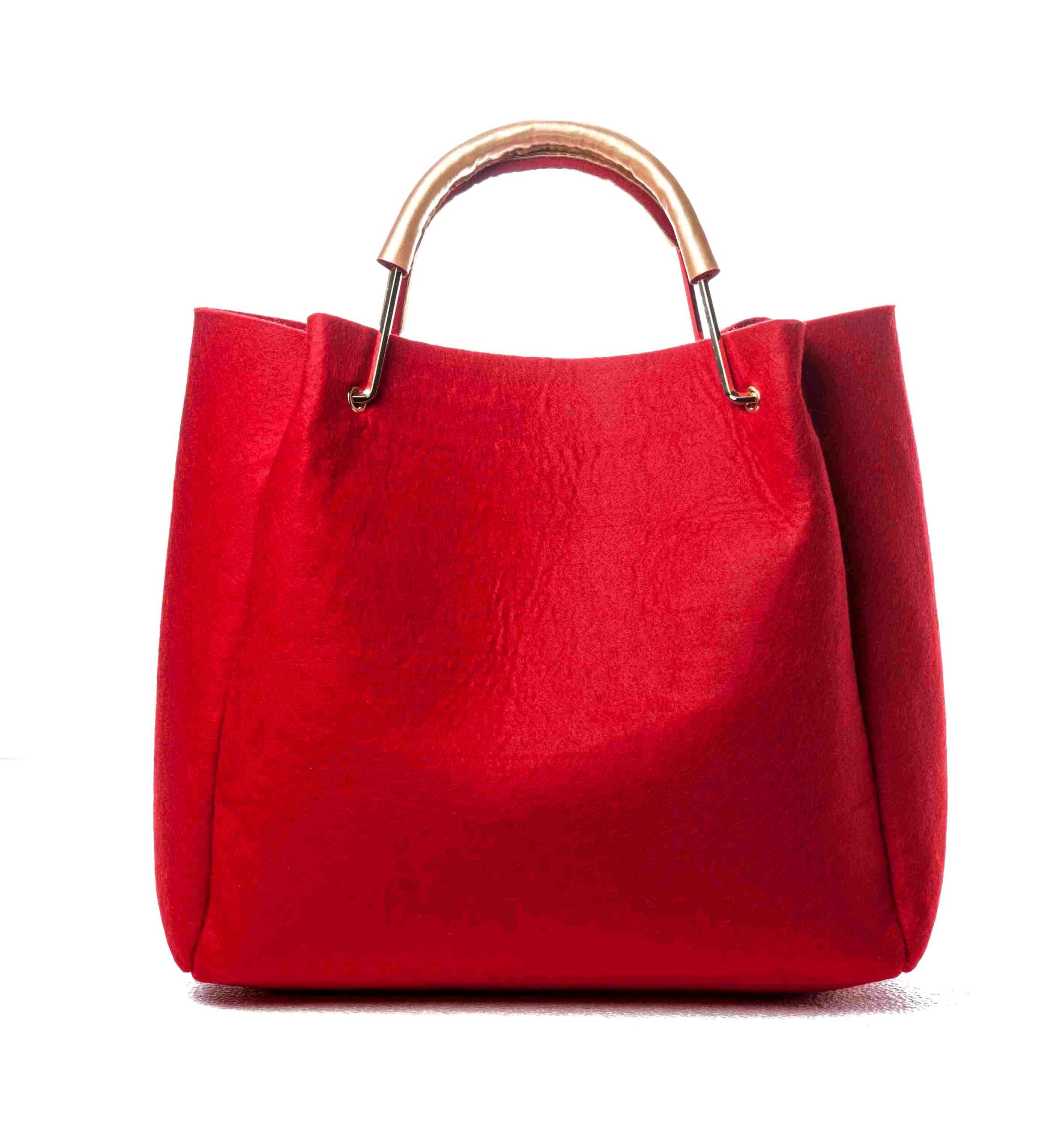 borsa-rossa-253zvl-1.jpg