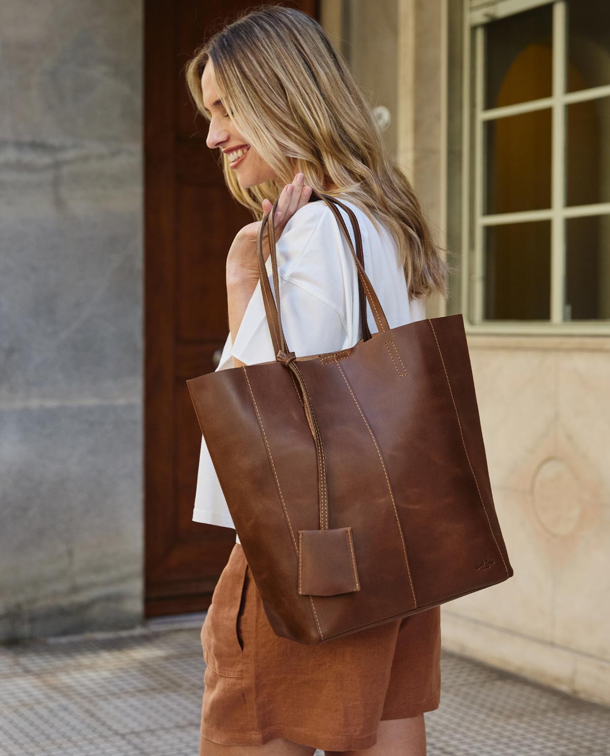 borsa-shopper-216cxy-1.jpg