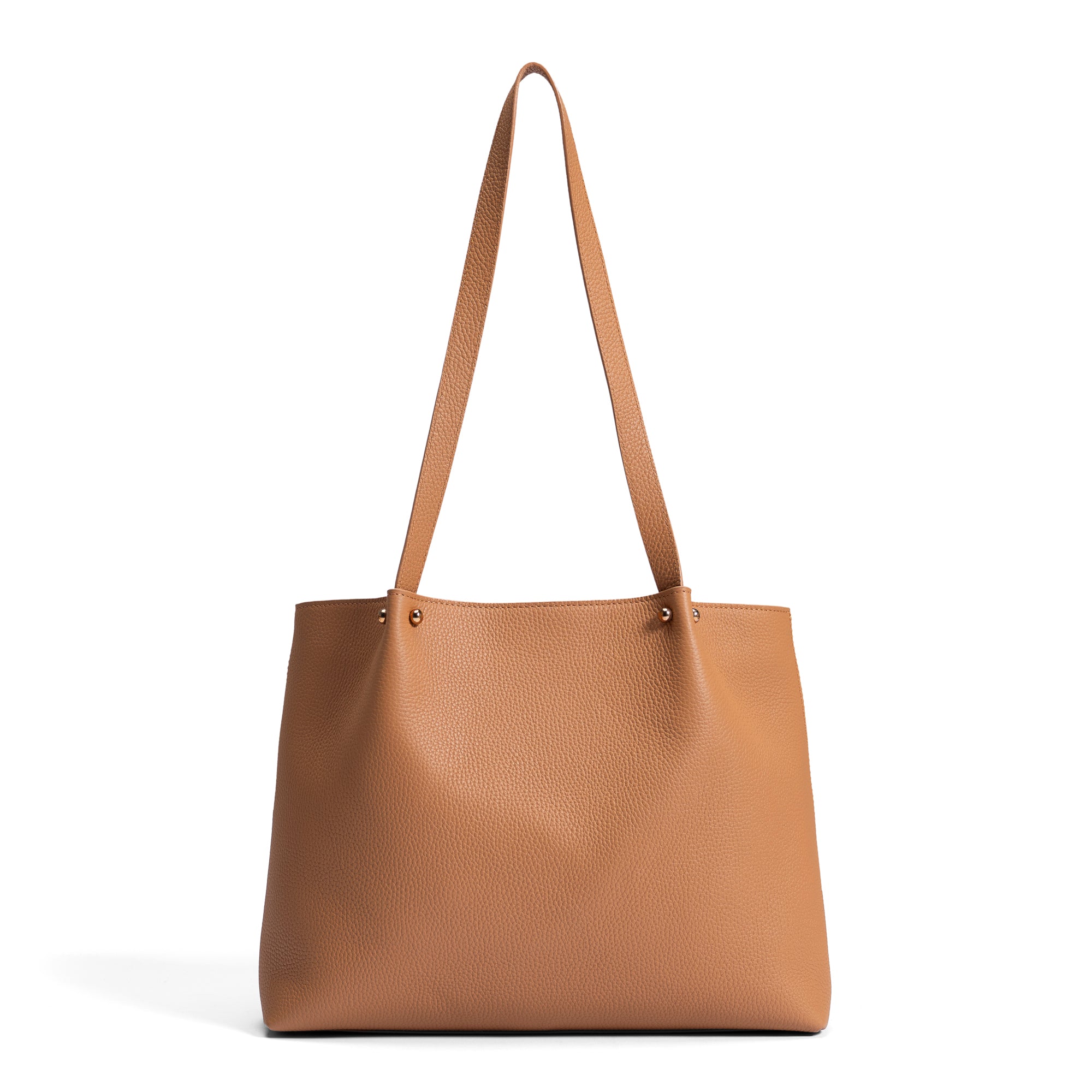 borsa-shopper-278lml-1.jpg