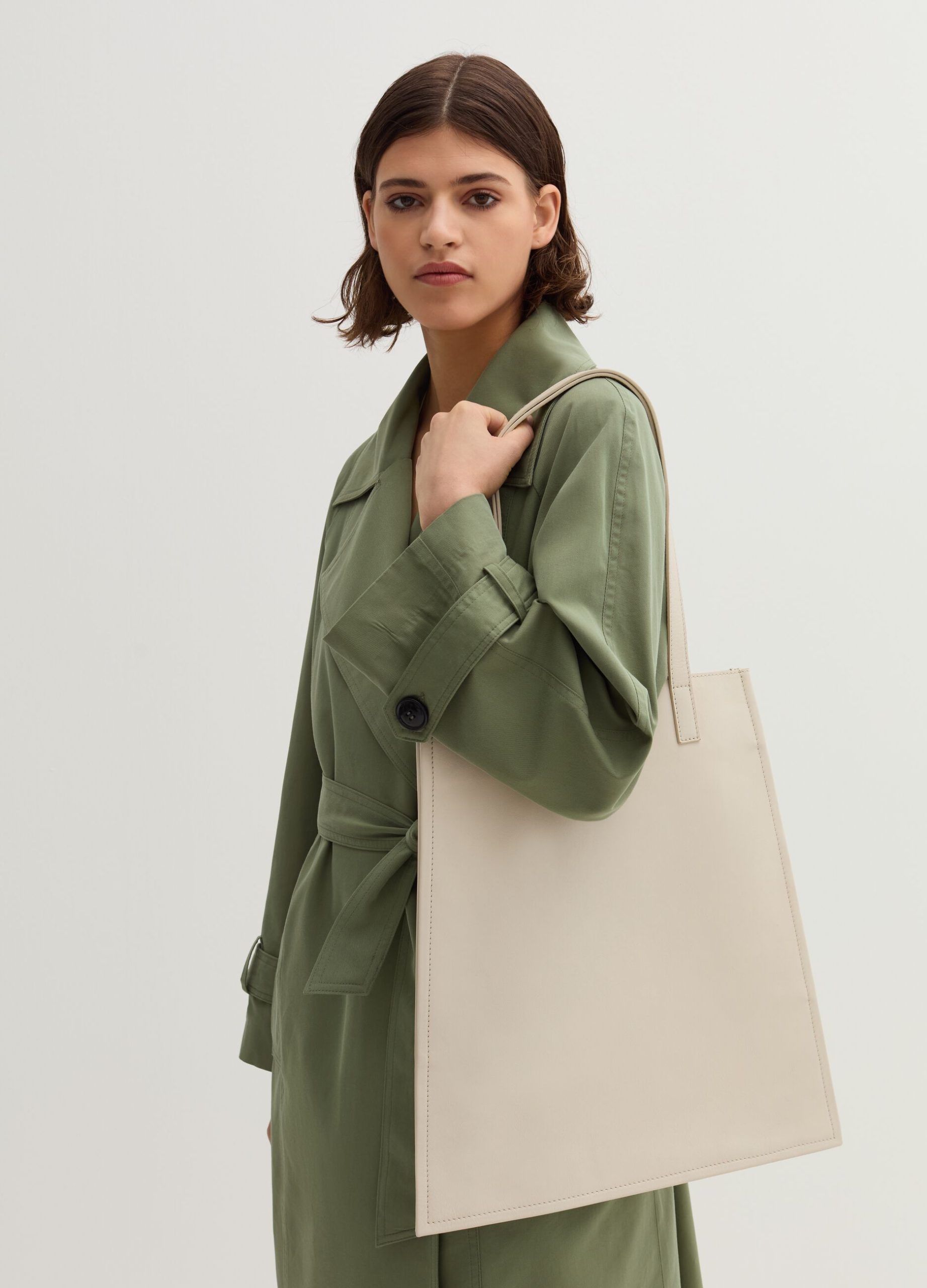borsa-shopper-378kfw-1.jpg