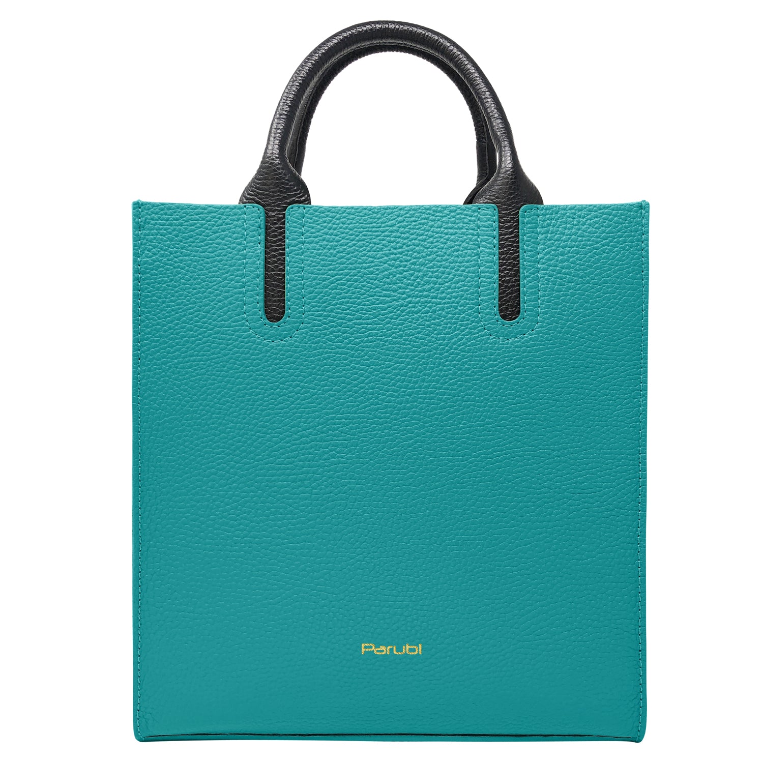 borsa-shopper-428amv-1.jpg