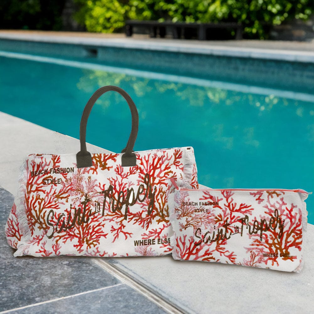 borsa-spiaggia-515bcf-1.jpg