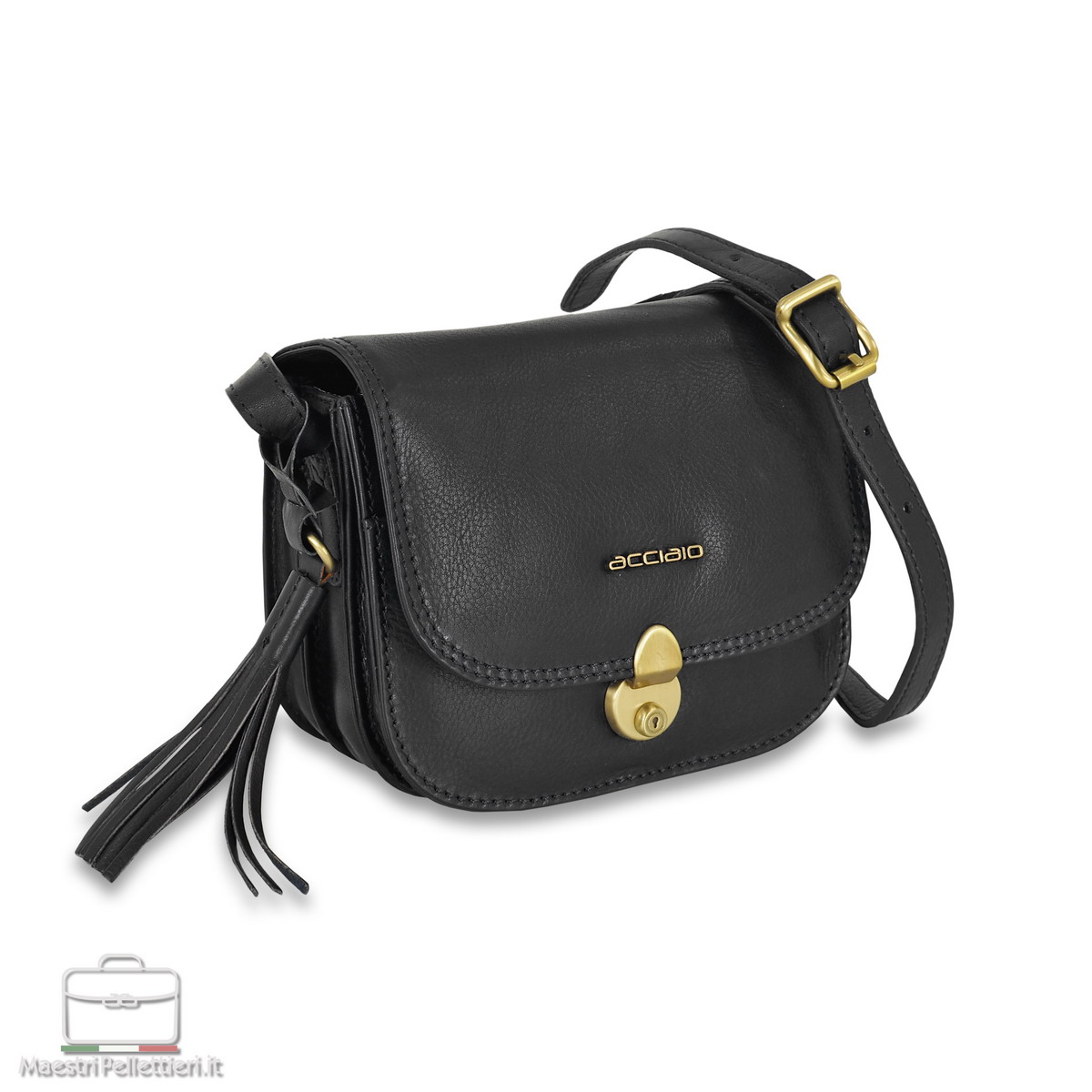 borsa-tracolla-nera-773wqq-1.jpg