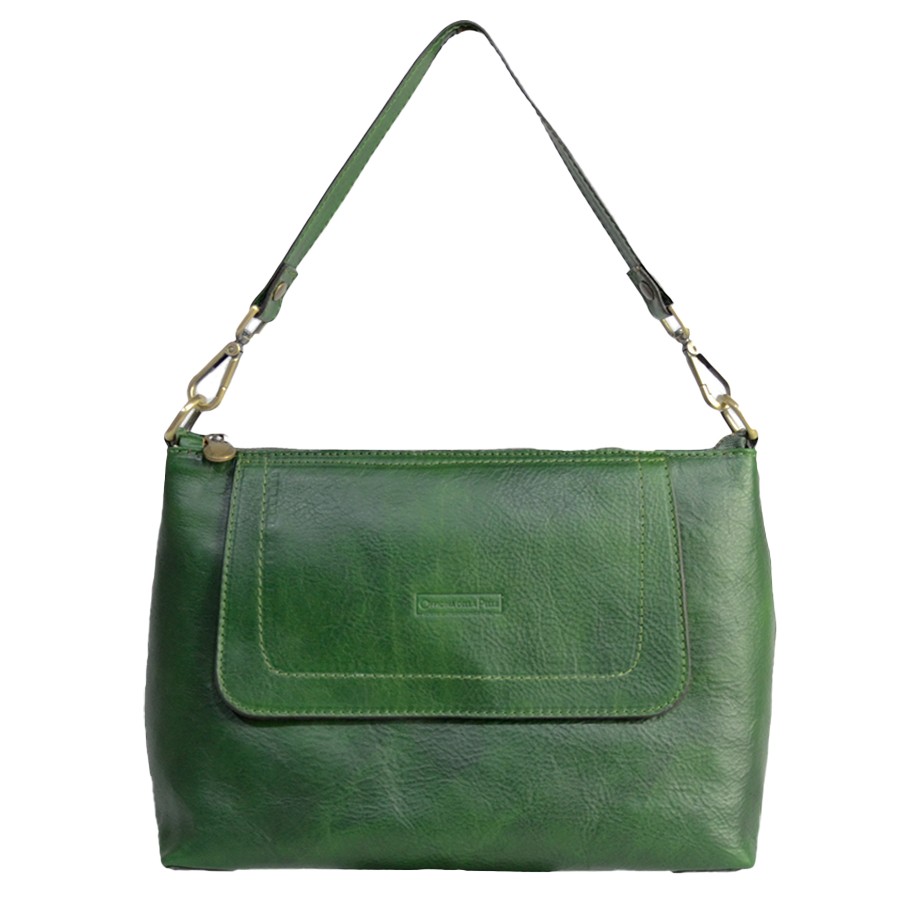 borsa-verde-181ici-1.jpg