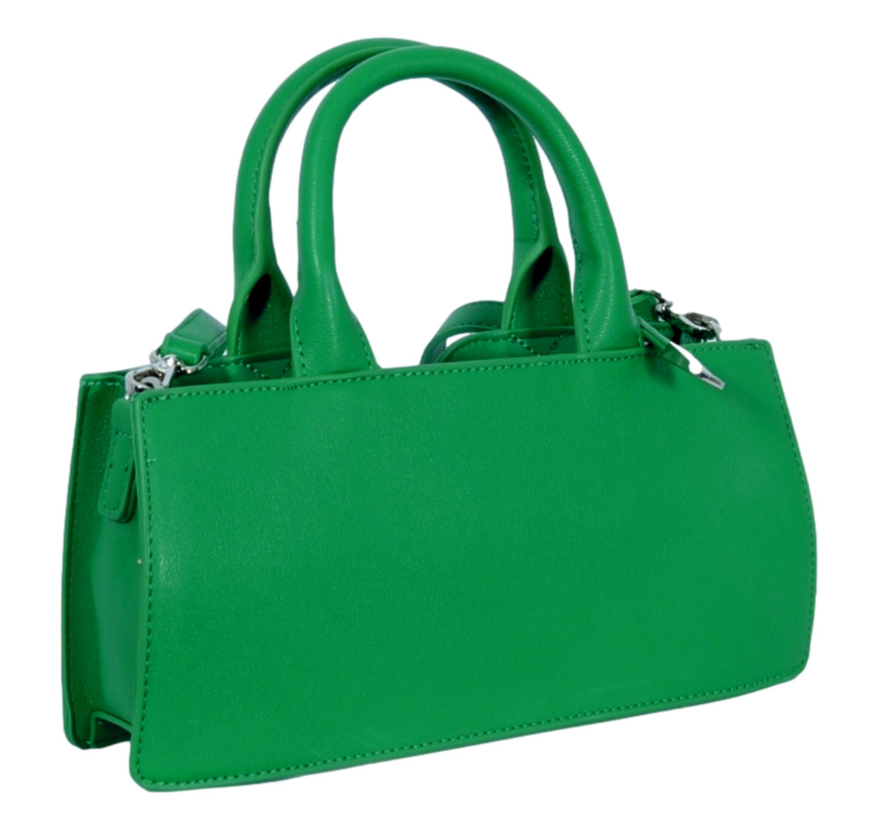 borsa-verde-664kgp-1.jpg