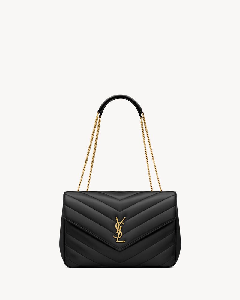 borsa-ysl-tracolla-734jrm-1.jpg