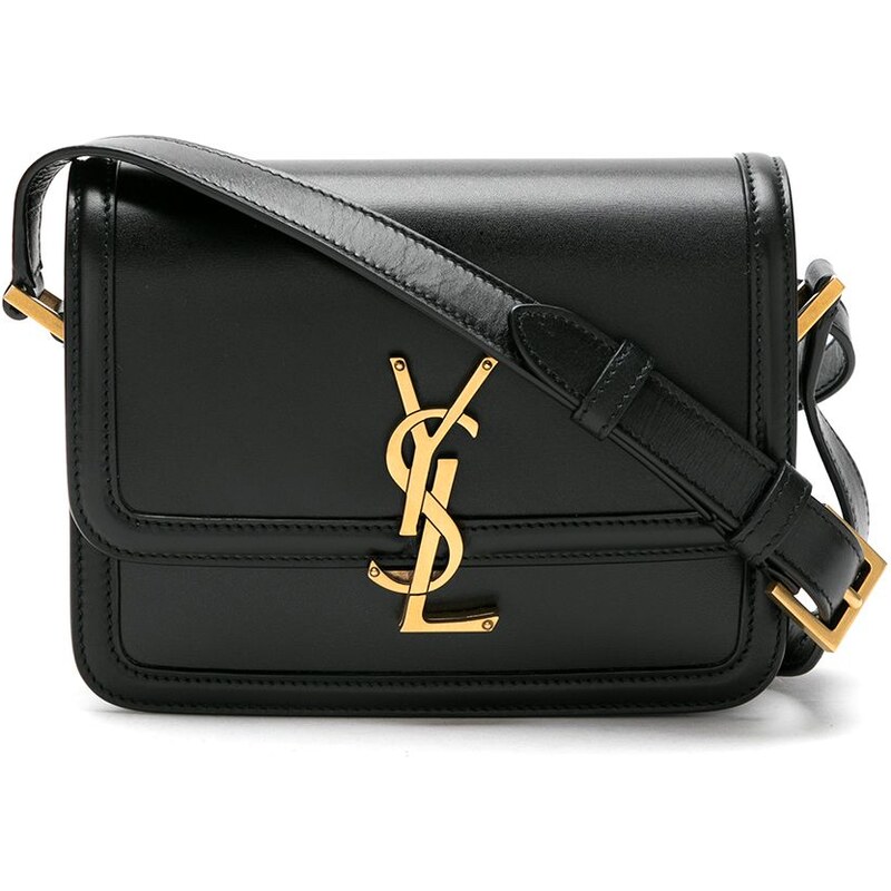 borsa-ysl-tracolla-742wij-1.jpg