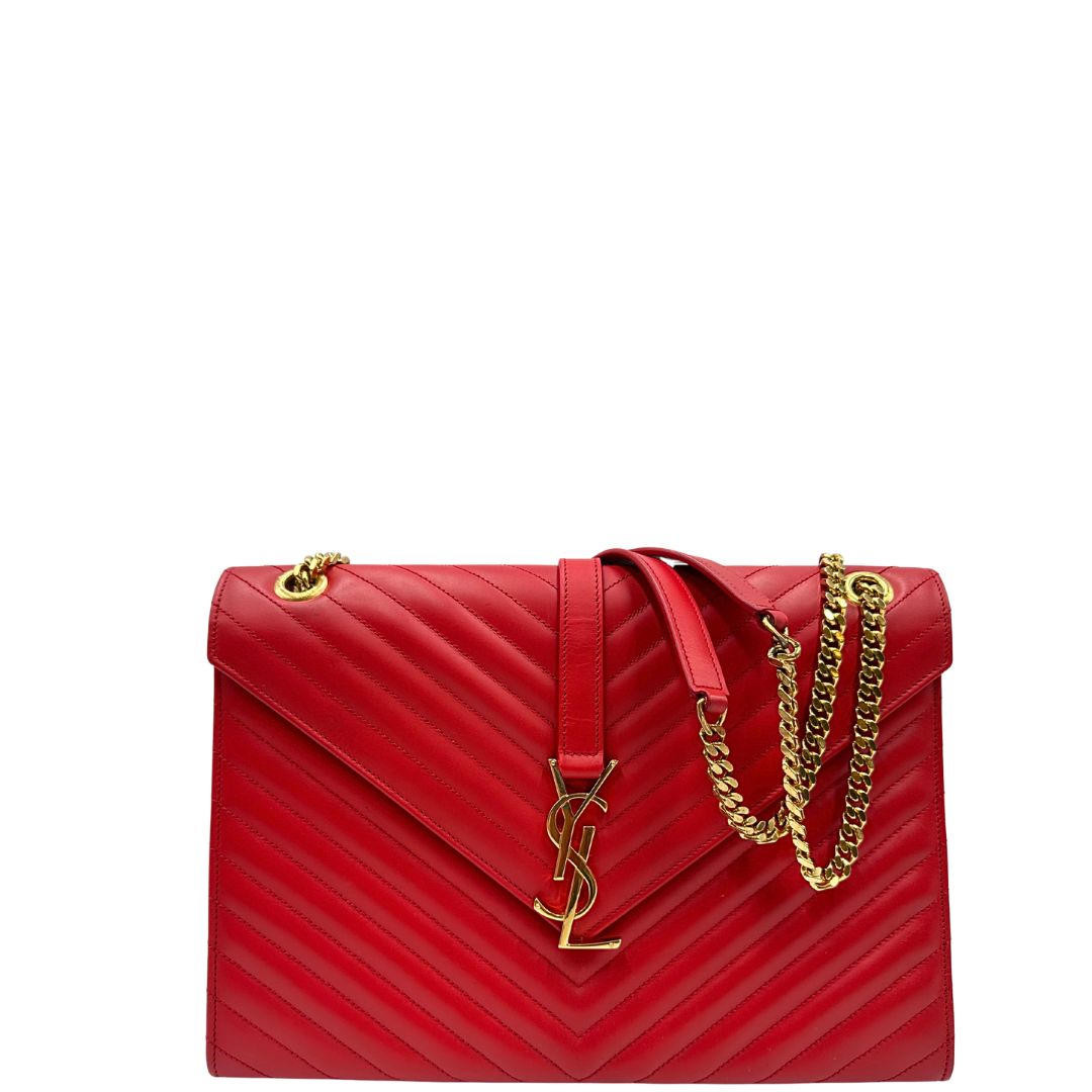 borsa-ysl-tracolla-847ppp-1.jpg