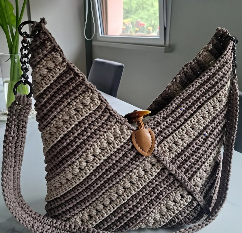 borse-all-uncinetto-280xmx-1.jpg