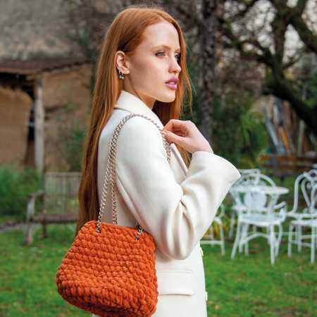 borse-all-uncinetto-517kjs-1.jpg
