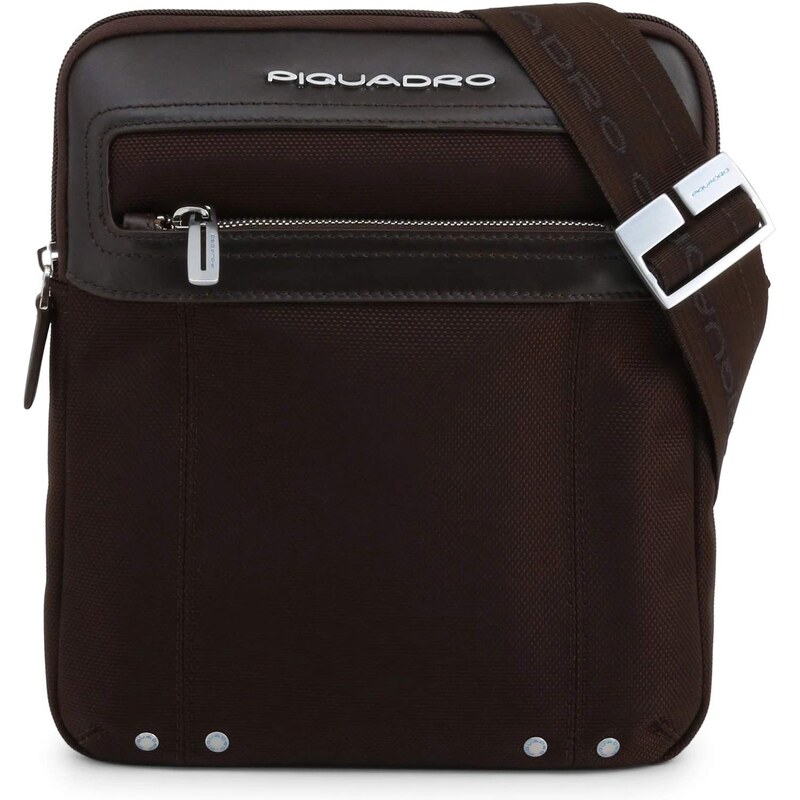 borsello-uomo-piquadro-170dgf-1.jpg