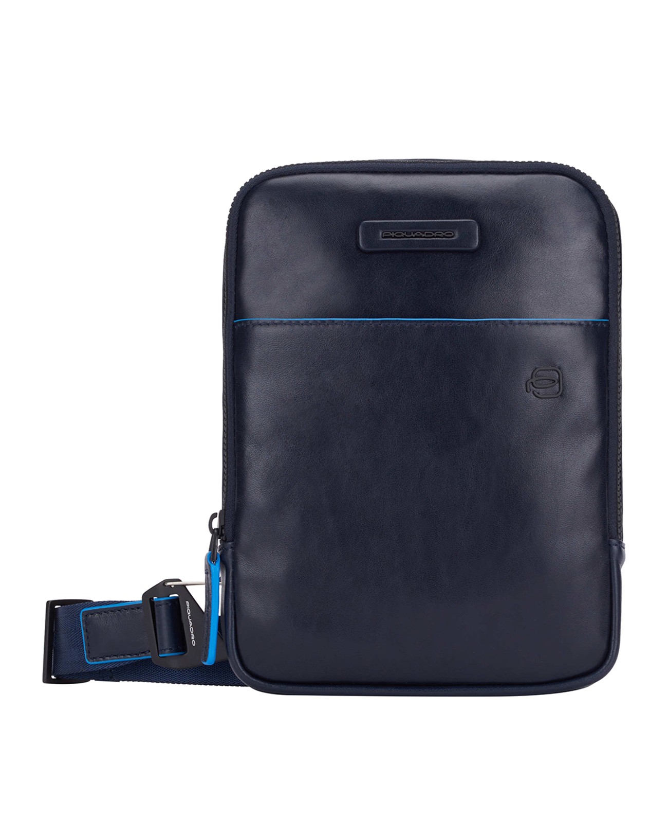 borsello-uomo-piquadro-956qaz-1.jpg