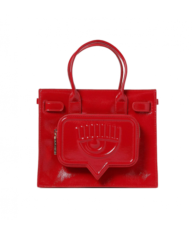 chiara-ferragni-borsa-847fzt.png