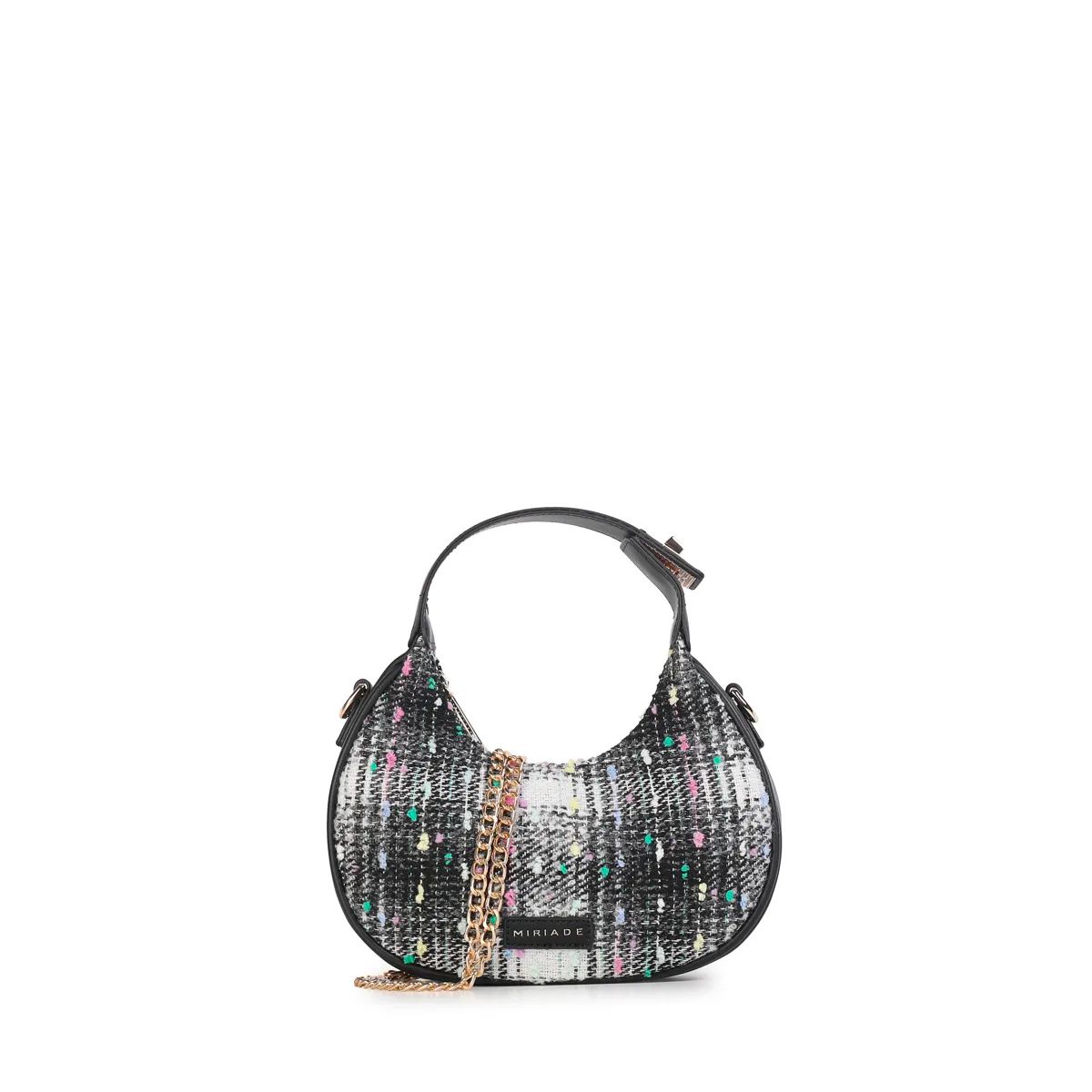 miriade-borse-470nnm-1.jpg