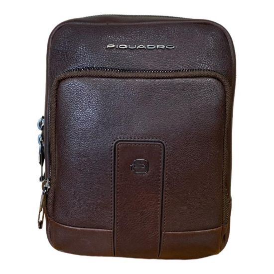 piquadro-borsello-uomo-353ubl-1.jpg
