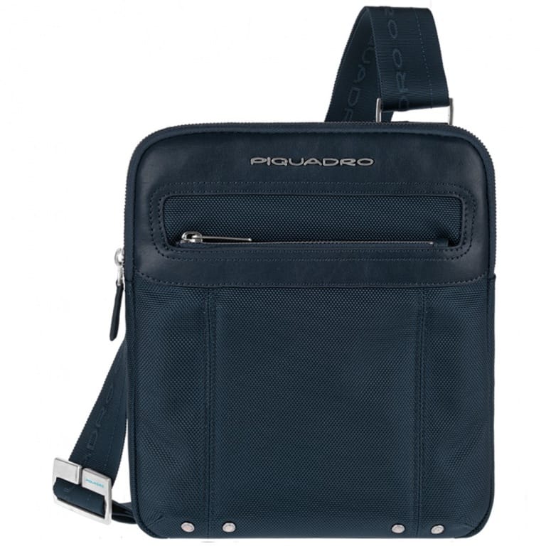 piquadro-borsello-uomo-989zby-1.jpg