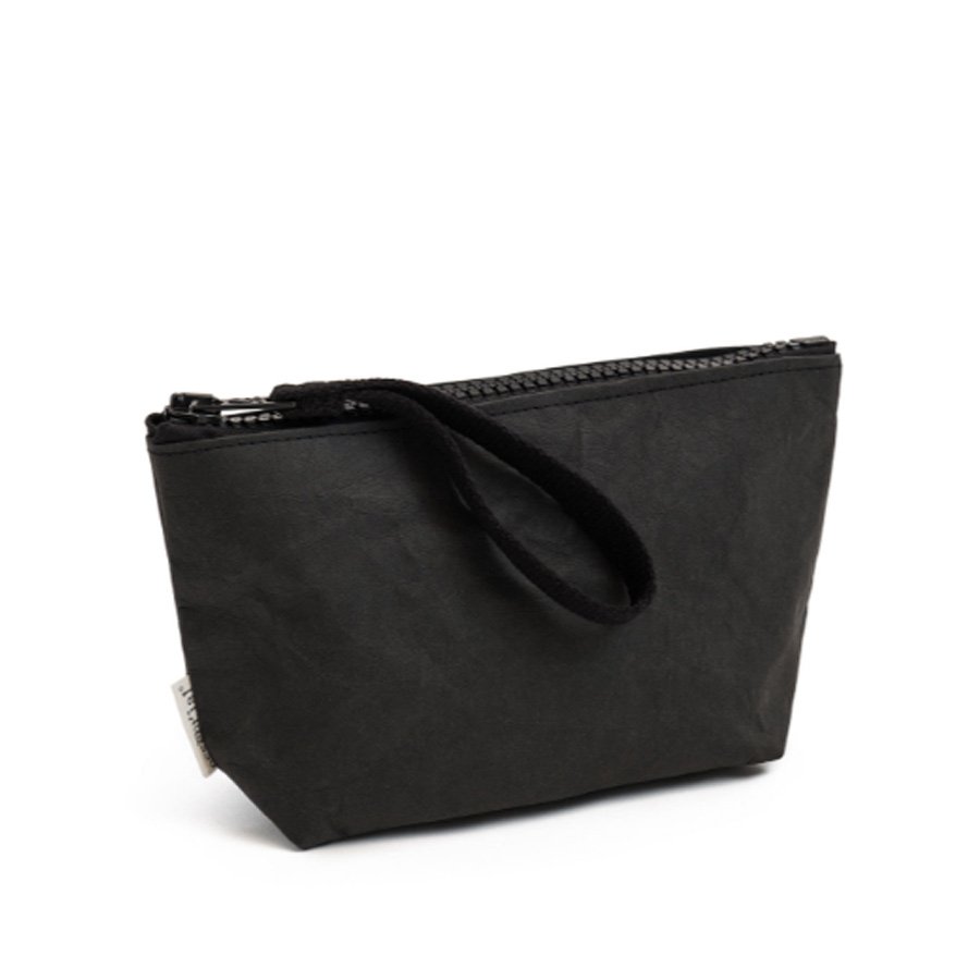 pochette-nera-429dvr-1.jpg