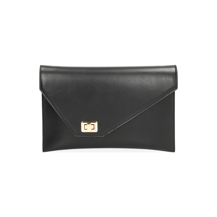 pochette-nera-501idp-1.jpg