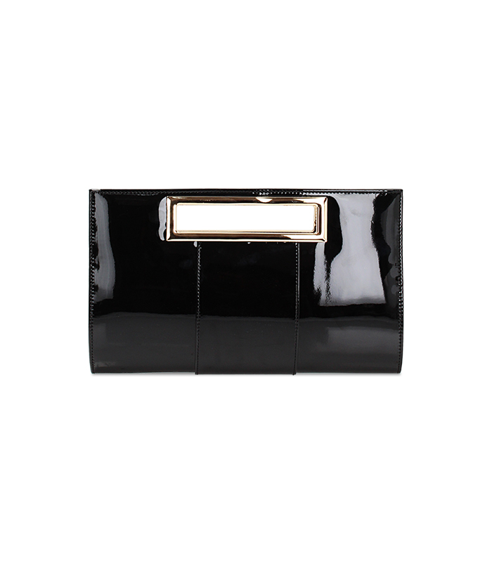 pochette-nera-694nrs-1.jpg