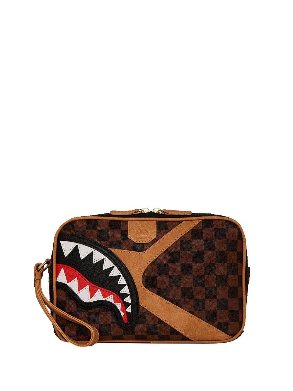 pochette-uomo-sprayground-757ffr-1.jpg