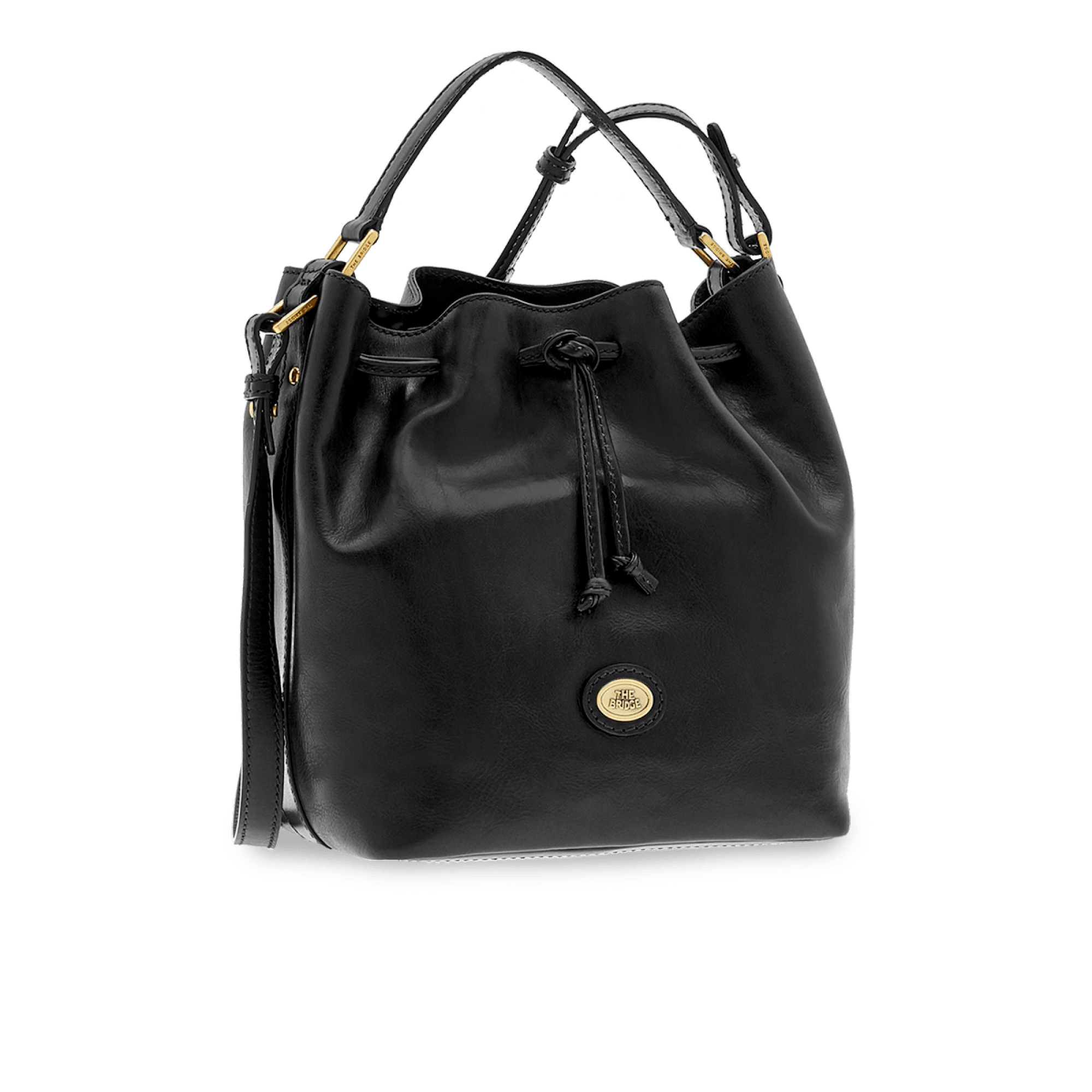 the-bridge-borse-outlet-612fpz.png