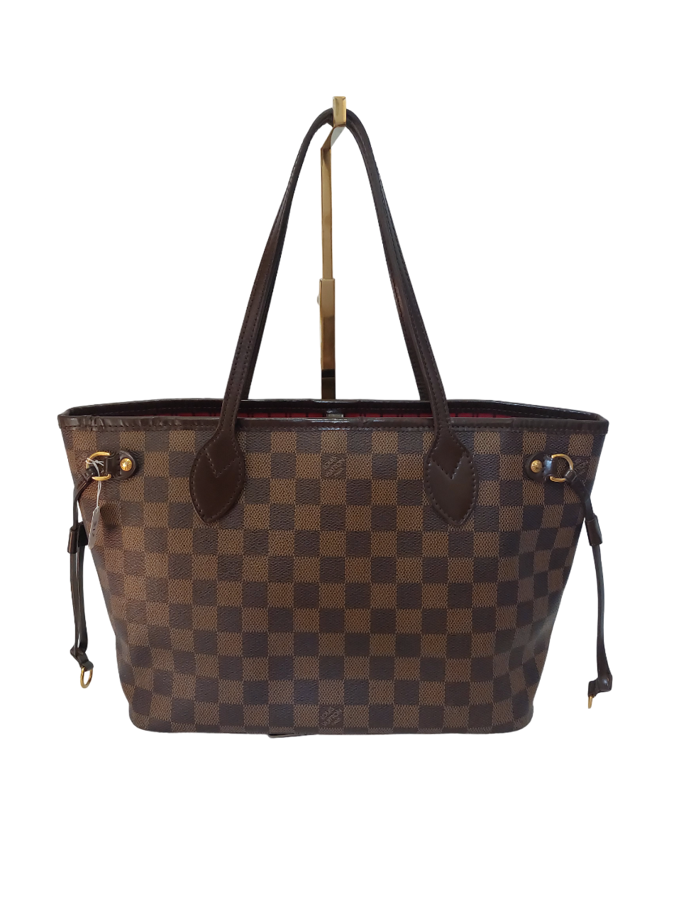 vuitton-borse-052gum.png