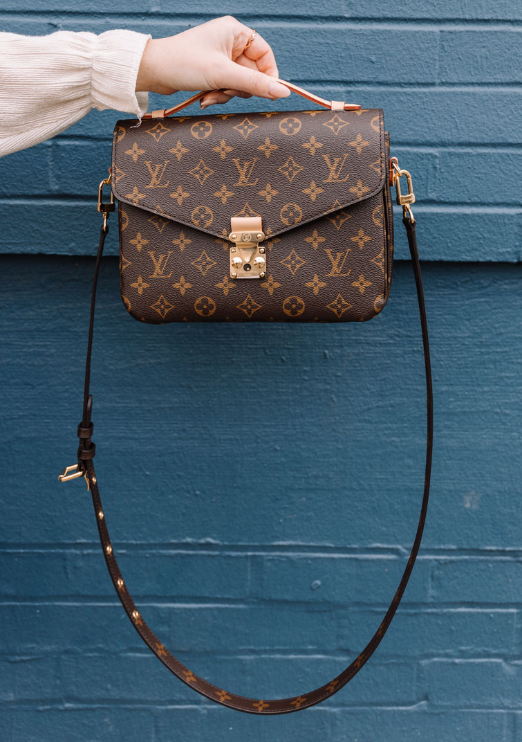 vuitton-borse-381ivx-1.jpg