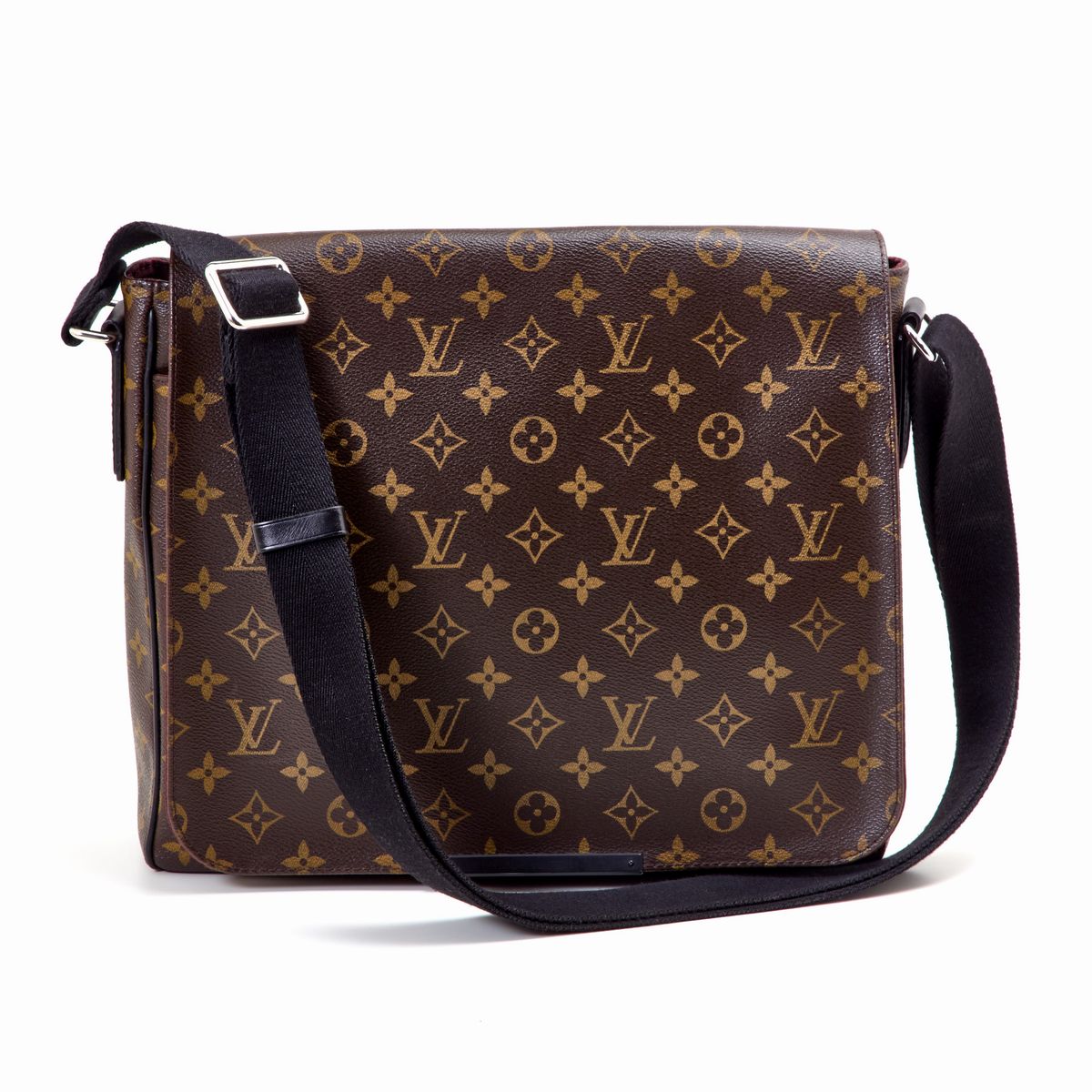 vuitton-borse-864irt-1.jpg