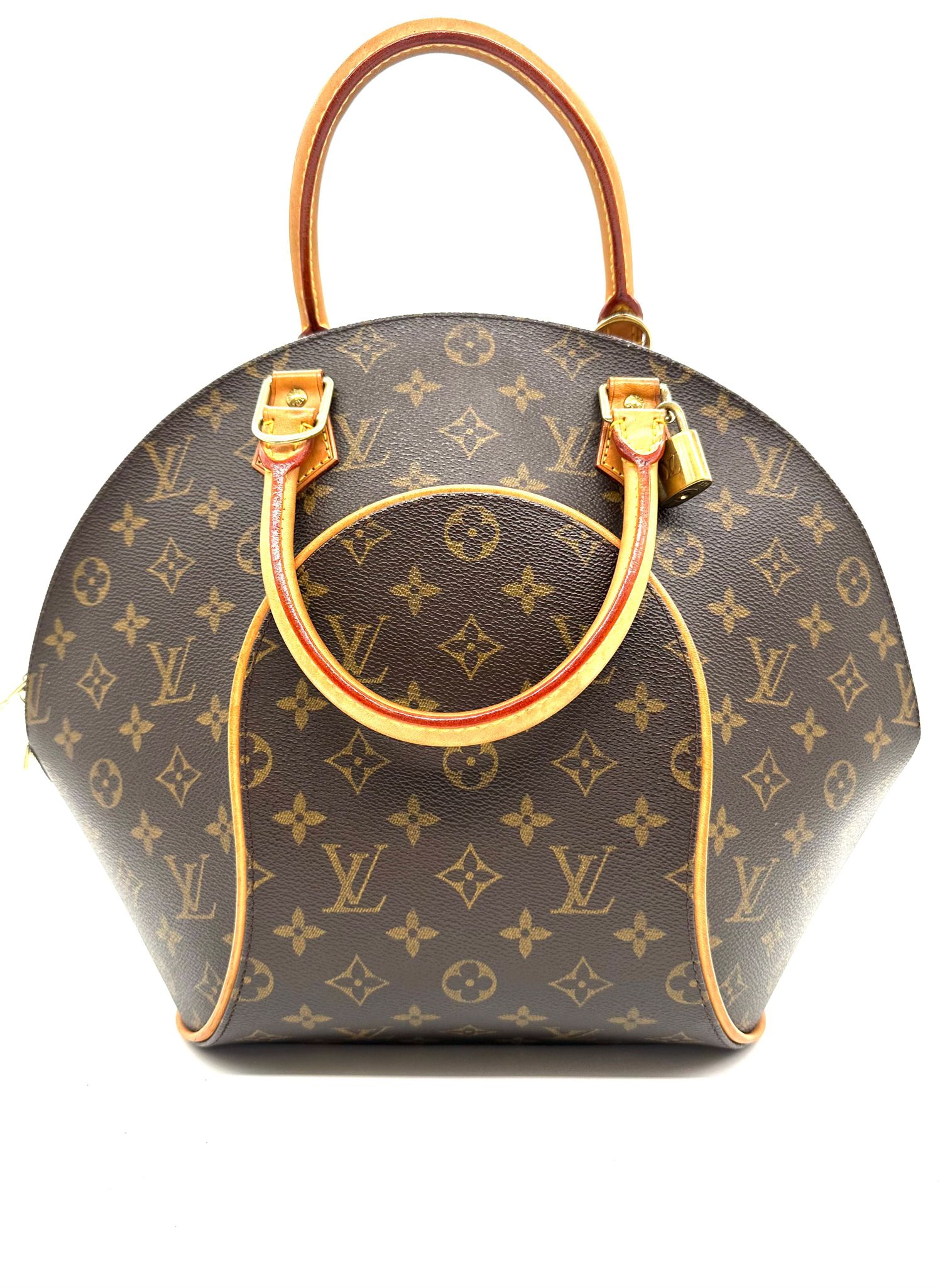 vuitton-borse-869wzp-1.jpg