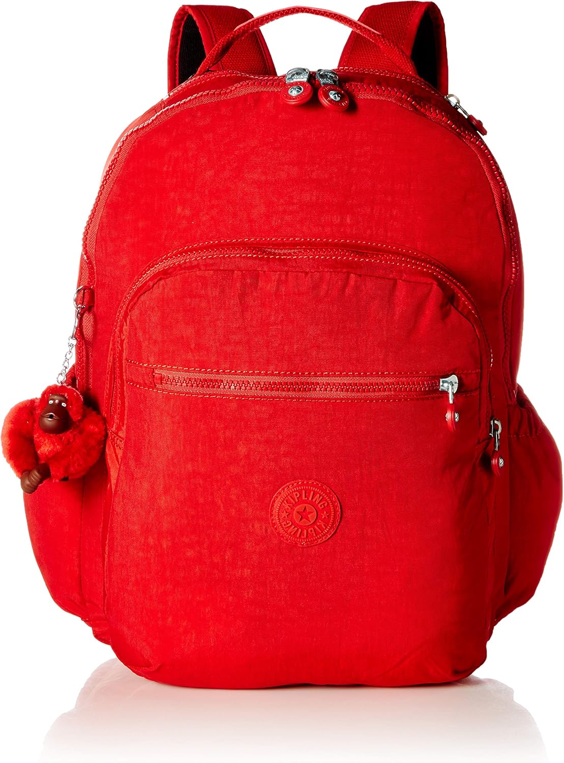 zaino-kipling-420ufj-1.jpg