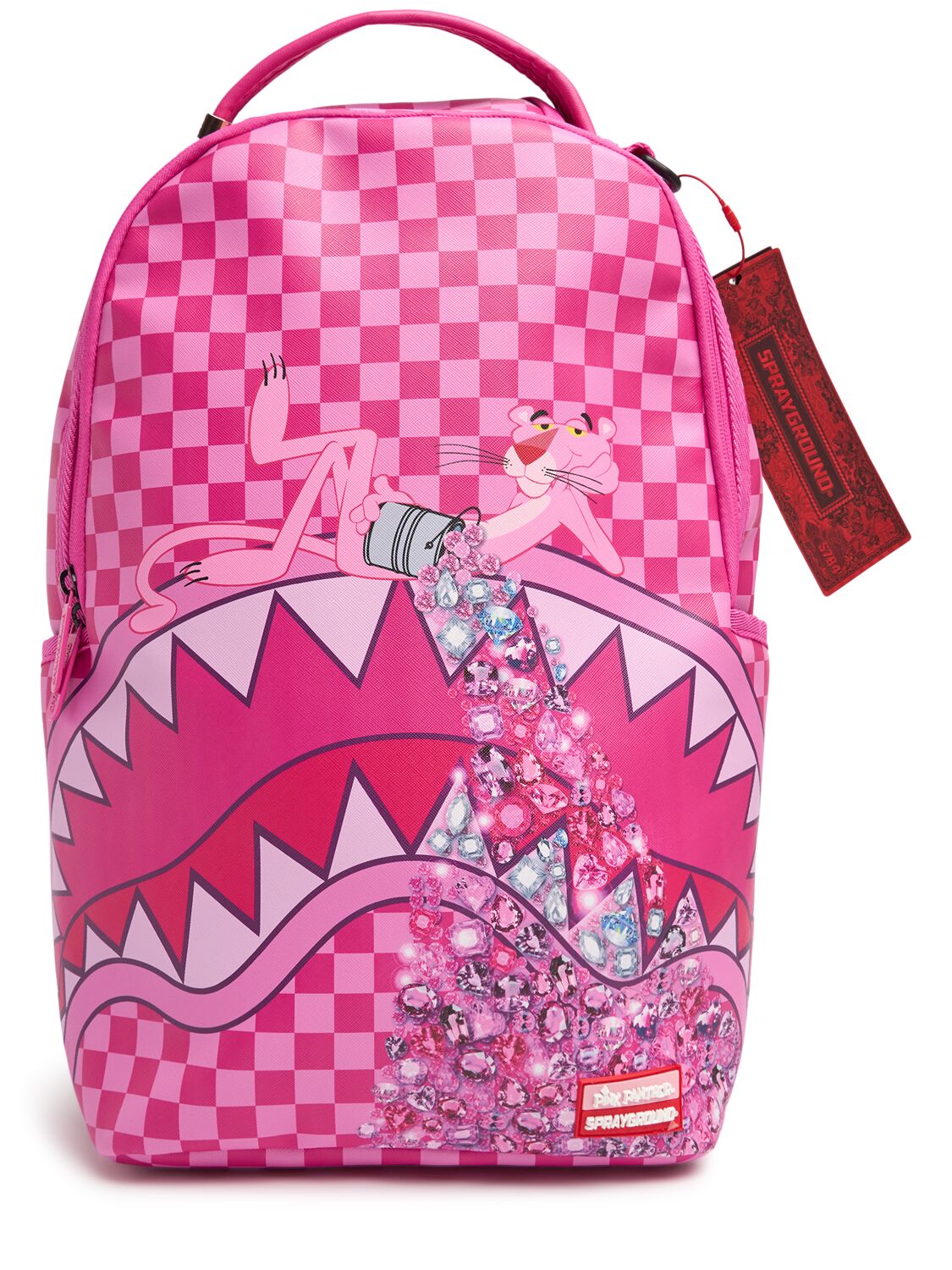 zaino-sprayground-donna-044pod-1.jpg