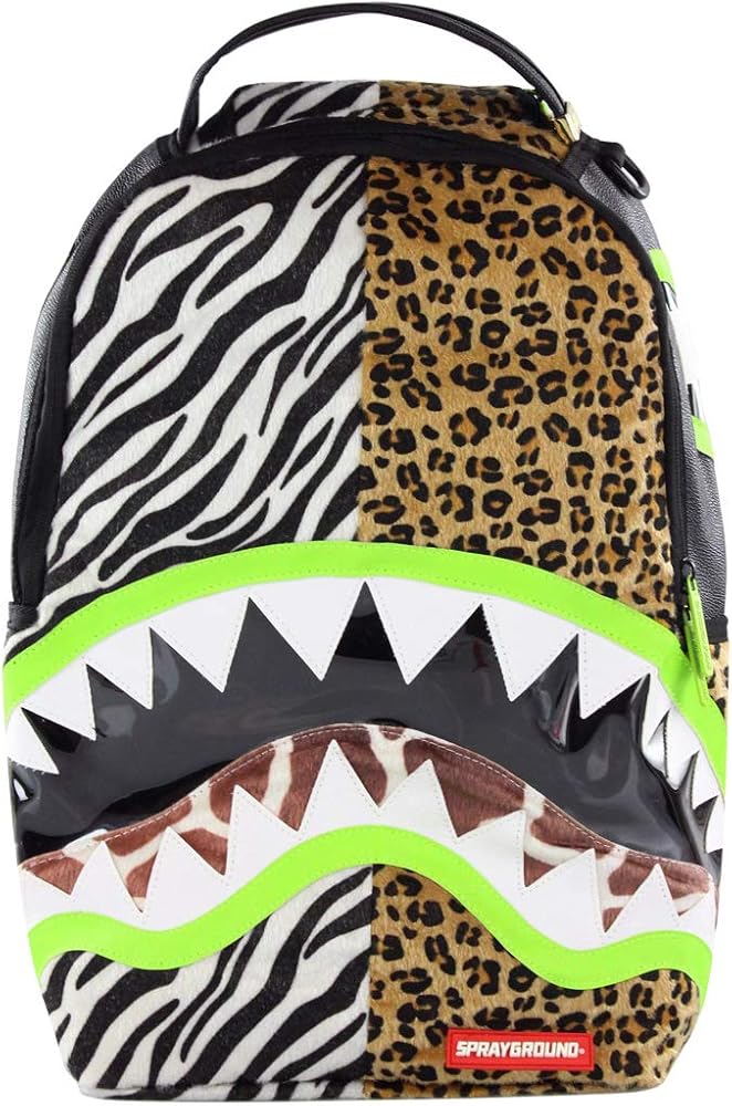 zaino-sprayground-donna-706bkn-1.jpg